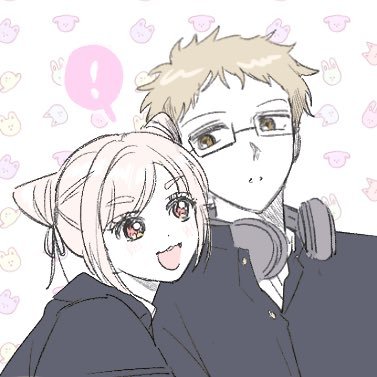 아자🌻아지さんのプロフィール画像