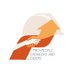 Pro-People Engineers and Leaders (@propel_engrs) Twitter profile photo Pro-People Engineers and Leaders (@propel_engrs) Twitter profile photo