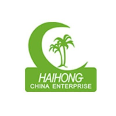 HAIHONG-Your Trustworthy Artificial Plants Supplier in China
What's app available +86 18122392520
#artificialtrees #artificialplants