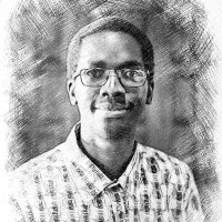 Ralph K Akyea (@rkakyea) 's Twitter Profile Photo Ralph K Akyea (@rkakyea) 's Twitter Profile Photo