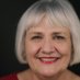 Pam Beddard (@greenbrizzle) Twitter profile photo Pam Beddard (@greenbrizzle) Twitter profile photo