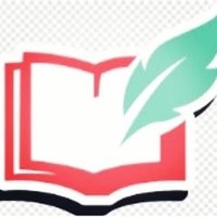 bookandbooks20 (@bookandbooks20) Twitter profile photo
