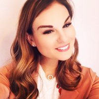 Lucille (@lucille_win) 's Twitter Profile