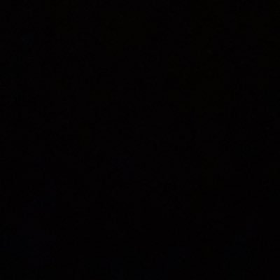 ruriさんのプロフィール画像