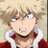 backtotheunkno1's profile image