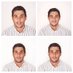Alejandro Criado (@alexcriado) Twitter profile photo Alejandro Criado (@alexcriado) Twitter profile photo