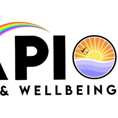 Hello everyone… we are BAPIO’s Health & Well-being group