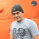 eri peter - @eripeter888 - Twitter