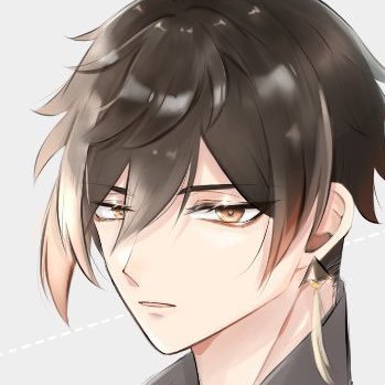 ふゆさんのプロフィール画像