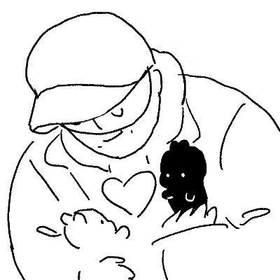 🐛baby bebeさんのプロフィール画像