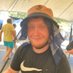Slug (@jack_gormley1) Twitter profile photo Slug (@jack_gormley1) Twitter profile photo