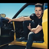 Benjamin of Egypt (@ben_egypt_) 's Twitter Profile