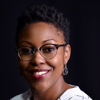 Dr Linda Nkatha (@drnkatha) 's Twitter Profile Photo Dr Linda Nkatha (@drnkatha) 's Twitter Profile Photo