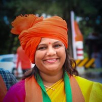 Late Dr. Asha Patel (@drashapatel) 's Twitter Profile