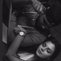 نورهان (@no2rr2) 's Twitter Profile