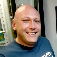 Lambert Fouche (@lambertfouche) 's Twitter Profile