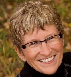 Retired Teacher: Loving life and those around.