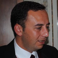 Alexei Koifman (@alexeikoifman) 's Twitter Profile