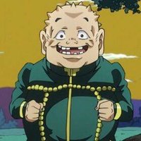 skeleton (@animator_guy_) 's Twitter Profile Photo