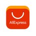 AliExpress 🔥 Coupons E Errori Di Prezzo🔥 (@aliexpressconti) Twitter profile photo AliExpress 🔥 Coupons E Errori Di Prezzo🔥 (@aliexpressconti) Twitter profile photo
