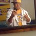 Kobe Alcaraz (@orcaraz20) Twitter profile photo Kobe Alcaraz (@orcaraz20) Twitter profile photo