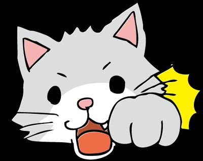 twowayplayer1's profile picture. 