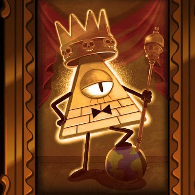 ashley_luckie's profile picture. 