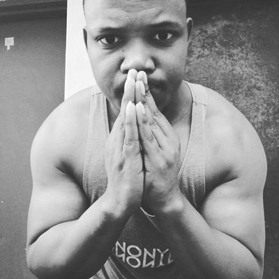 🏡Edgetorn 40NMZ 🏋part of #teamhealthyliving 🏋part of the I Choose2BeActive #iChoose2BeActive  🇿🇦🔎IG: @mrcirias