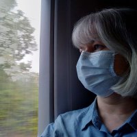 Zora (@zuggucker) 's Twitter Profile
