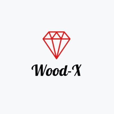 WoodX_Music Profile Picture