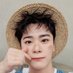 0126 (@0126binbin) Twitter profile photo 0126 (@0126binbin) Twitter profile photo
