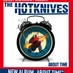 The_Hotknives (@holsten_boy) Twitter profile photo The_Hotknives (@holsten_boy) Twitter profile photo