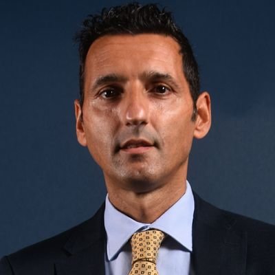 AleGaetani Profile Picture