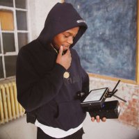 Young Trips MOET (@youngtrips1up) 's Twitter Profile