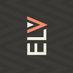 East London Vélo (@eastlondonvelo) Twitter profile photo