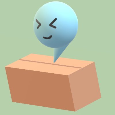 paperbox_turtle's profile picture. 교수님 죄송합니다 졸업작품을 못 끝냈어요
하지만 마무리는 해볼 터이니 용서해 주세요