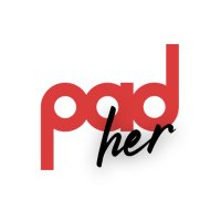 PadHer Initiative(@padherorg) 's Twitter Profileg