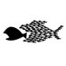jolad rotti (@jolad_rotti) Twitter profile photo jolad rotti (@jolad_rotti) Twitter profile photo