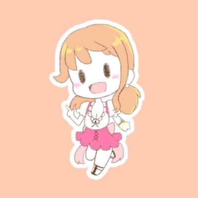 🍊さんのプロフィール画像