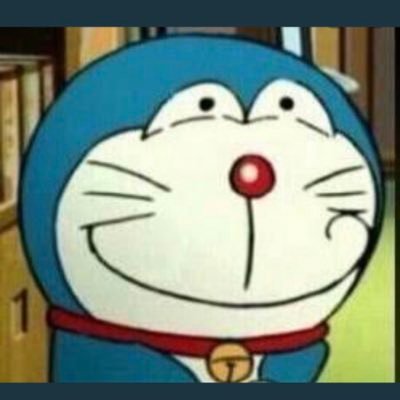 kyoutoura's profile picture. 21歳 京都府