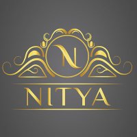 Nitya Stones(@NityaStones) 's Twitter Profile Photo