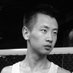 郑成文同学 (@willchengwen) Twitter profile photo 郑成文同学 (@willchengwen) Twitter profile photo