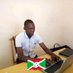Étienne NIFASHA (@nifasha_etienne) Twitter profile photo Étienne NIFASHA (@nifasha_etienne) Twitter profile photo