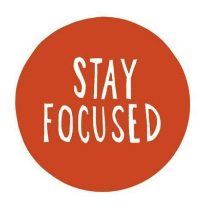 #Entrepreneur #Sustainability #Innovation #EnergyTransition #DigitalTransformation #climatechange #StartUp #Engineering #SDG #ESG #ChangeAgent #STEM #TECH #IT