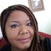 Traci L Burks (@traeburks) Twitter profile photo Traci L Burks (@traeburks) Twitter profile photo