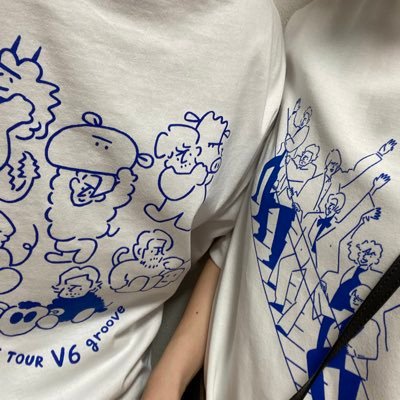 Voyager__6's profile picture. 