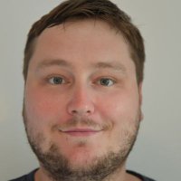 Agilulfe ☕️ (@guillaumejaco18) 's Twitter Profile