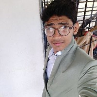 fenil953's profile picture. 