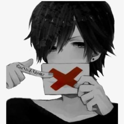 Luckycharmer17's profile picture. I learn from the mistakes of people whom I give advice.