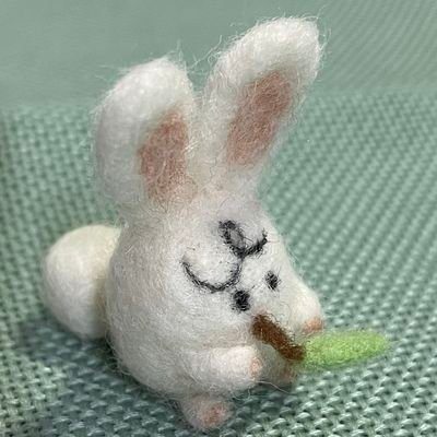 今やってるゲームは忍者マストダイ&きのこ伝説